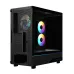 Gamdias ATLAS M5 ARGB ATX Mid Tower Gaming Casing