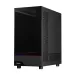 Gamdias ATLAS M5 ARGB ATX Mid Tower Gaming Casing