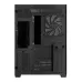 Gamdias AURA GC107 ELITE ARGB ATX Mid Tower Gaming Casing Gamdias AURA GC107 ELITE ARGB ATX Mid Tower Gaming Casing