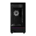 Gamdias ATLAS M5 CG ARGB ATX Mid Tower Gaming Casing Gamdias ATLAS M5 CG ARGB ATX Mid Tower Gaming Casing