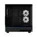 Gamdias ATLAS M5 CG ARGB ATX Mid Tower Gaming Casing Gamdias ATLAS M5 CG ARGB ATX Mid Tower Gaming Casing