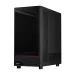 Gamdias ATLAS M5 CG ARGB ATX Mid Tower Gaming Casing Gamdias ATLAS M5 CG ARGB ATX Mid Tower Gaming Casing