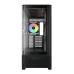 Gamdias ATLAS P2 CG ARGB ATX Mid-Tower Gaming Casing Gamdias ATLAS P2 CG ARGB ATX Mid-Tower Gaming Casing