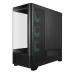 Gamdias ATLAS P2 CG ARGB ATX Mid-Tower Gaming Casing Gamdias ATLAS P2 CG ARGB ATX Mid-Tower Gaming Casing