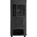 Corsair 480T RGB Airflow Tempered Glass Mid-Tower ATX Casing