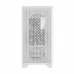 Corsair 3000D AIRFLOW Mid-Tower ATX Casing White Corsair 3000D AIRFLOW Mid-Tower ATX Casing White