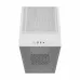Corsair 3000D AIRFLOW Mid-Tower ATX Casing White Corsair 3000D AIRFLOW Mid-Tower ATX Casing White