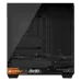 Corsair 3500X Call of Duty Black OPS 6 Edition E-ATX Mid Tower Gaming Casing