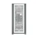 Corsair iCUE 5000D AIRFLOW Tempered Glass Mid-Tower ATX Casing Corsair iCUE 5000D AIRFLOW Tempered Glass Mid-Tower ATX Casing