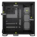 Corsair 6500D AIRFLOW Mid-Tower Dual Chamber Casing