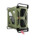 Corsair WARTHOG RS Performance Mid-Tower E-ATX Gaming Casing Corsair WARTHOG RS Performance Mid-Tower E-ATX Gaming Casing