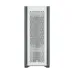 Corsair 7000D AIRFLOW Full-Tower ATX Gaming Casing White