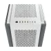 Corsair 7000D AIRFLOW Full-Tower ATX Gaming Casing White