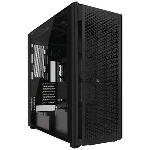 Corsair 9000D RGB Full-Tower E-ATX Casing Corsair 9000D RGB Full-Tower E-ATX Casing