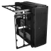 Corsair 9000D RGB Full-Tower E-ATX Casing Corsair 9000D RGB Full-Tower E-ATX Casing