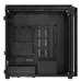 Corsair 9000D RGB Full-Tower E-ATX Casing Corsair 9000D RGB Full-Tower E-ATX Casing