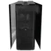 Corsair 9000D RGB Full-Tower E-ATX Casing Corsair 9000D RGB Full-Tower E-ATX Casing