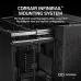 Corsair 9000D RGB Full-Tower E-ATX Casing Corsair 9000D RGB Full-Tower E-ATX Casing