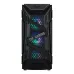 ASUS TUF Gaming GT301 Mid-tower ATX Casing