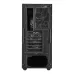 ASUS TUF Gaming GT301 Mid-tower ATX Casing