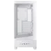 ASUS A31 ATX Mid-Tower Gaming Casing White ASUS A31 ATX Mid-Tower Gaming Casing White