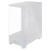 ASUS A31 ATX Mid-Tower Gaming Casing White ASUS A31 ATX Mid-Tower Gaming Casing White