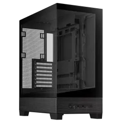 ASUS A31 ATX Mid-Tower Gaming Casing