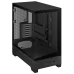 ASUS A31 ATX Mid-Tower Gaming Casing ASUS A31 ATX Mid-Tower Gaming Casing