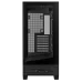 ASUS A31 ATX Mid-Tower Gaming Casing ASUS A31 ATX Mid-Tower Gaming Casing
