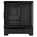 ASUS A31 ATX Mid-Tower Gaming Casing ASUS A31 ATX Mid-Tower Gaming Casing