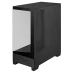 ASUS A31 ATX Mid-Tower Gaming Casing ASUS A31 ATX Mid-Tower Gaming Casing