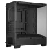 ASUS A31 ATX Mid-Tower Gaming Casing ASUS A31 ATX Mid-Tower Gaming Casing