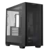 ASUS A21 micro-ATX Gaming Case ASUS A21 micro-ATX Gaming Case