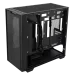 ASUS A21 micro-ATX Gaming Case ASUS A21 micro-ATX Gaming Case