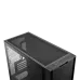 ASUS A21 micro-ATX Gaming Case ASUS A21 micro-ATX Gaming Case