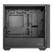 ASUS A21 micro-ATX Gaming Case ASUS A21 micro-ATX Gaming Case