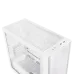 ASUS A21 micro-ATX Gaming Case White ASUS A21 micro-ATX Gaming Case White