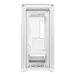 ASUS A21 micro-ATX Gaming Case White ASUS A21 micro-ATX Gaming Case White