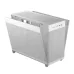 ASUS Prime AP201 White MicroATX Small Tower Mesh Case ASUS Prime AP201 White MicroATX Small Tower Mesh Case