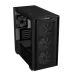 ASUS A21 PLUS ARGB mATX Mid Tower Gaming Casing ASUS A21 PLUS ARGB mATX Mid Tower Gaming Casing