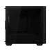 ASUS A21 PLUS ARGB mATX Mid Tower Gaming Casing ASUS A21 PLUS ARGB mATX Mid Tower Gaming Casing