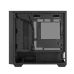 ASUS A21 PLUS ARGB mATX Mid Tower Gaming Casing ASUS A21 PLUS ARGB mATX Mid Tower Gaming Casing