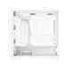 ASUS A21 PLUS ARGB mATX Mid Tower Gaming Casing White ASUS A21 PLUS ARGB mATX Mid Tower Gaming Casing White