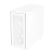 ASUS A21 PLUS ARGB mATX Mid Tower Gaming Casing White ASUS A21 PLUS ARGB mATX Mid Tower Gaming Casing White