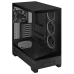 ASUS A31 PLUS ATX Mid-Tower Gaming Casing