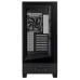 ASUS A31 PLUS ATX Mid-Tower Gaming Casing