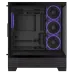 ASUS A31 PLUS ATX Mid-Tower Gaming Casing
