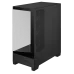 ASUS A31 PLUS ATX Mid-Tower Gaming Casing