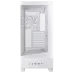 ASUS A31 PLUS ATX Mid-Tower Gaming Casing White ASUS A31 PLUS ATX Mid-Tower Gaming Casing White