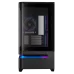 ASUS Prime AP202 ARGB mATX Mid Tower Gaming Casing ASUS Prime AP202 ARGB mATX Mid Tower Gaming Casing